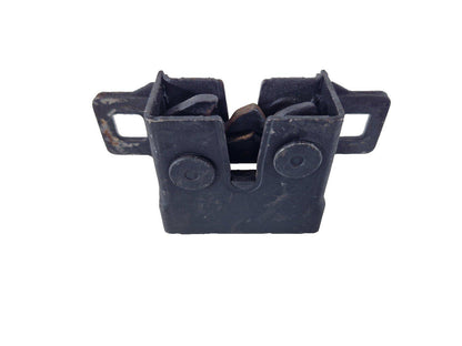 14-19 LAND ROVER L550 DISCOVERY SPORT BONNET LATCH LOCK 5H22-16700-BD