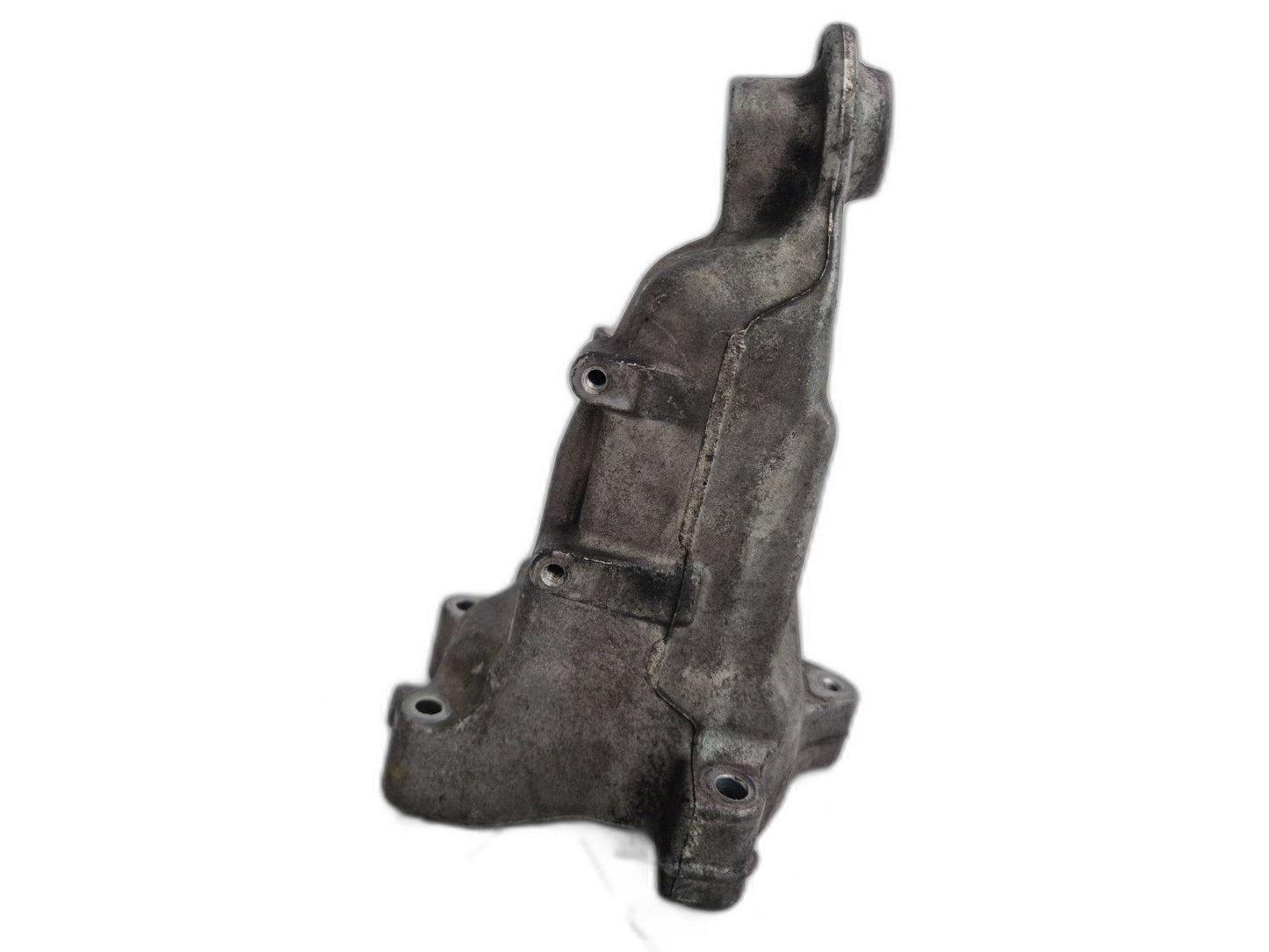 2017 MERCEDES BENZ VITO ENGINE MOUNT RIGHT SIDE A6512235804