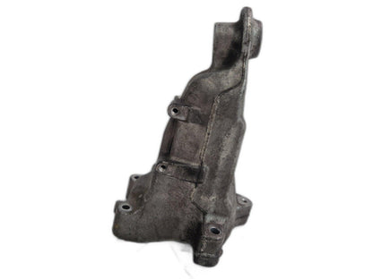 2017 MERCEDES BENZ VITO ENGINE MOUNT RIGHT SIDE A6512235804