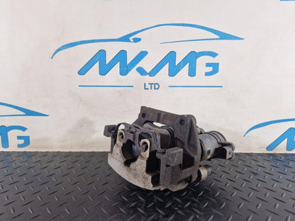 16-22 MERCEDES BENZ X253  PASSENGER SIDE REAR BRAKE CALIPER A2534230998