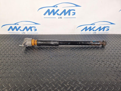 14-20 MERCEDES BENZ GLA  X156 REAR SHOCK ABSORBER FITS LEFT & RIGHT A2043260598