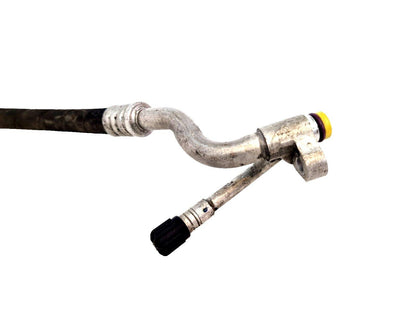 BMW E90 E91 E92 E93 LCI AIRCON PIPE SUCTION AIR CON SUCTION 330D 325D 9209715