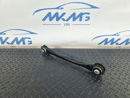 16-19 AUDI A4 AVANT B9 REAR RIGHT OR LEFT CONTROL ARM 4M0505425D 4M0505292D