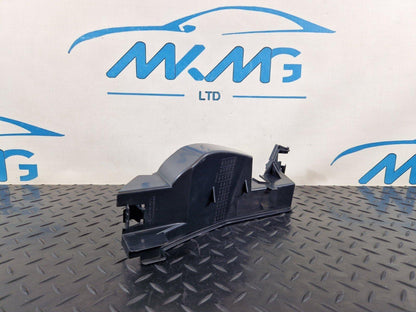 14-20 MERCEDES BENZ GLA 200 X156 OEM FRONT RIGHT AIR FLOW SERRATION A1568880800