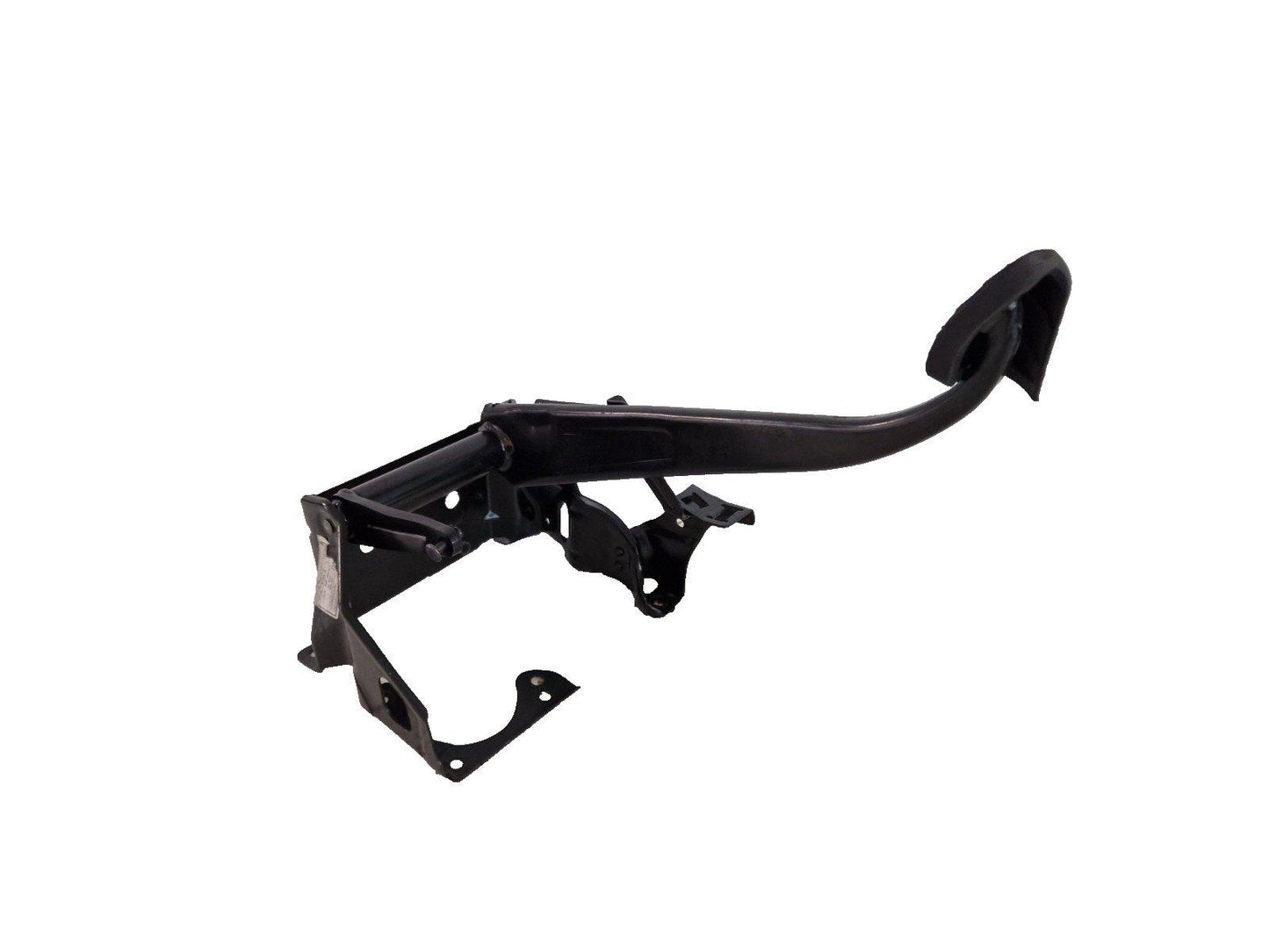14-23 MERCEDES VITO W447 GENUINE BRAKE PEDAL A4472900201