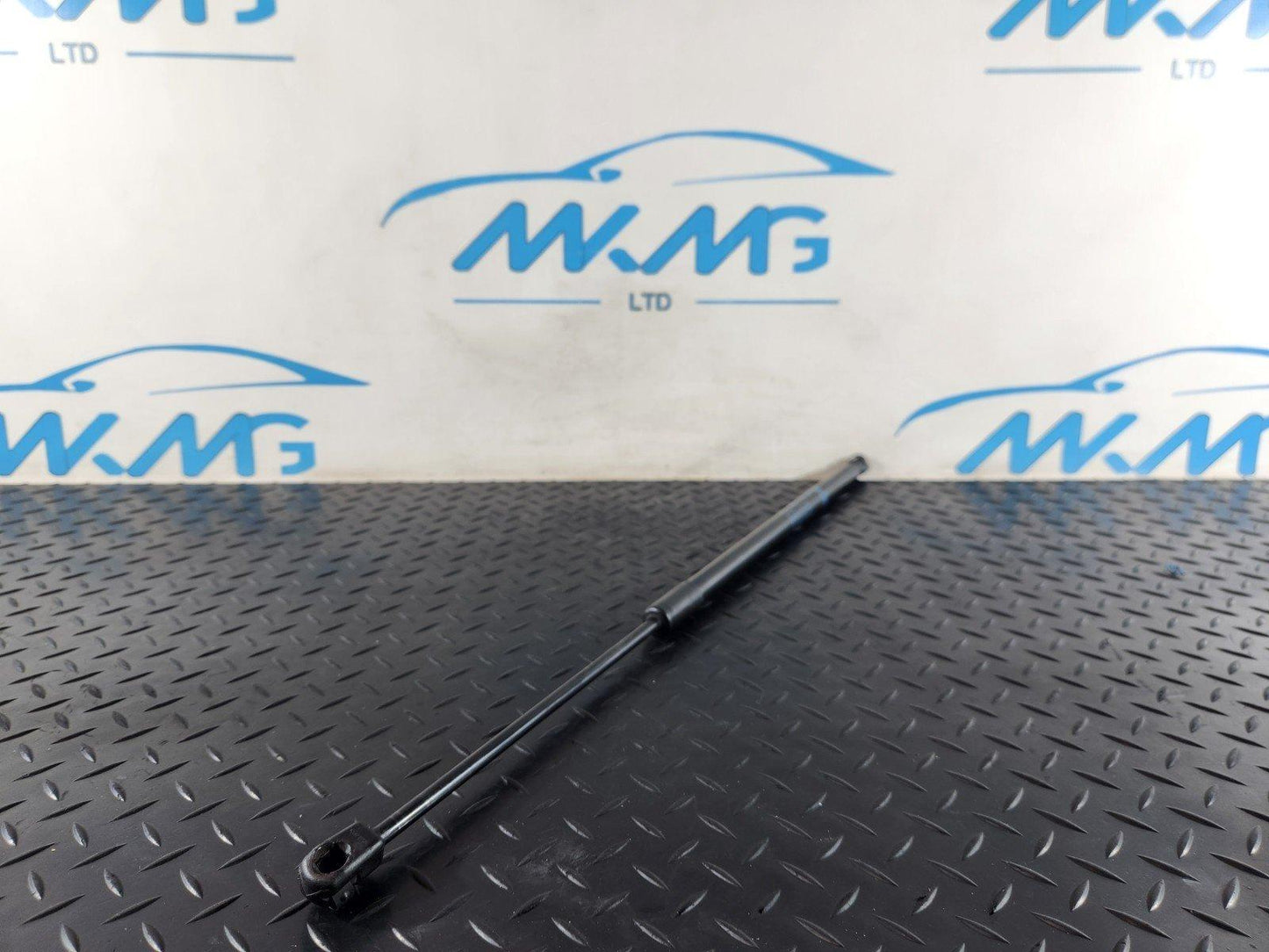 16-22 MERCEDES BENZ X253 GENUINE TAILGATE BOOT STRUT LEFT A2539801164