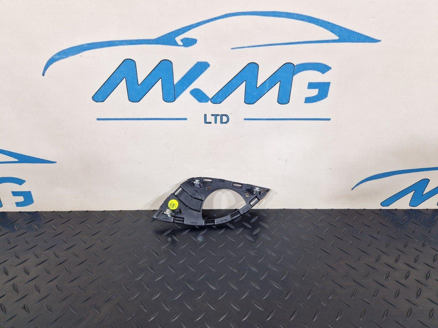16-24 AUDI A5 F5 GENUINE SPEAKER BRACKET 8W2035427