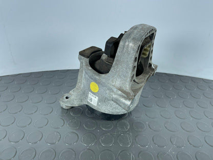16-19 AUDI A4 B9 GENUINE 1.4 TFSI PASSENGER SIDE ENGINE MOUNT 8W0199371BR