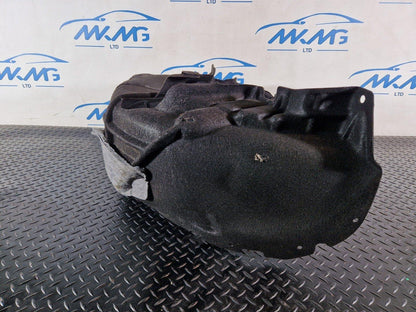 19-ON MERCEDES BENZ B CLASS W247 REAR LEFT N/S/R WHEEL ARCH LINER A1776905303
