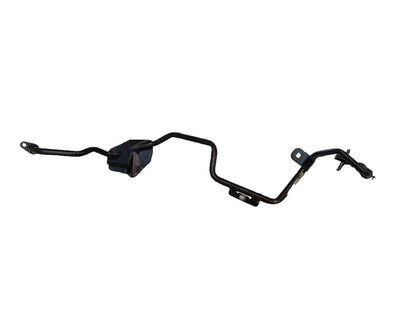 17-ON LAND ROVER DISCOVERY L462 GENUINE DIESEL OIL INLET PIPE HOSE 9H2Q6K621DC