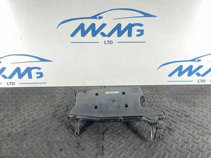 16-22 BMW X1 F48 2.0d B47 GENUINE DIESEL ENGINE AIR DUCT RESONATOR 8570016