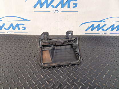 Land Rover Range Rover Evoque L551 Genuine Grill Grille K8D2-02108-BC