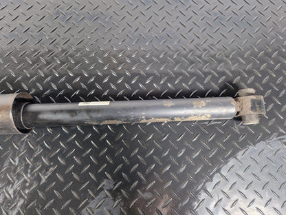 16-19 AUDI A4 B9 REAR LEFT OR RIGHT COMPLETE SHOCK ABSORBER 8W0513028N 8W0035P