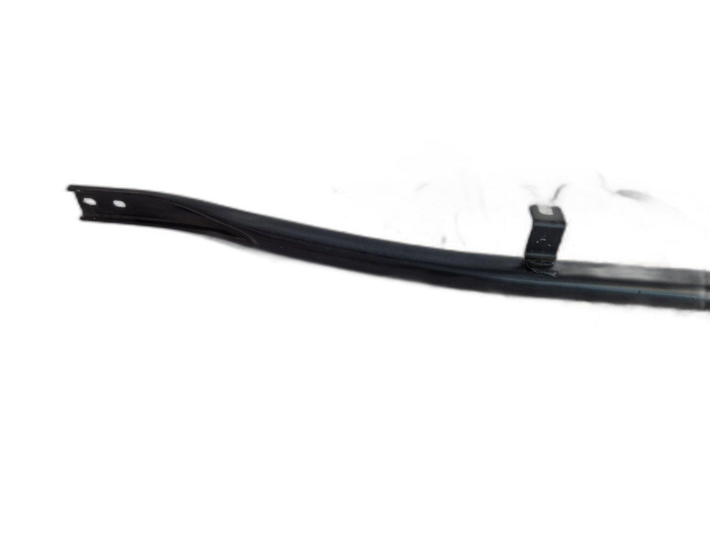 AUDI Q5 8R GENUINE FRONT SUSPENSION STRUT BRACE SUPPORT 8R08056296