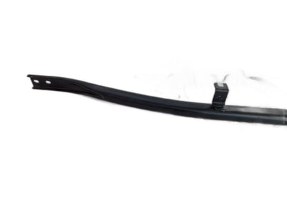 AUDI Q5 8R GENUINE FRONT SUSPENSION STRUT BRACE SUPPORT 8R08056296