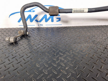 14-20 MERCEDES BENZ GLA X156 REAR ANTI ROLL BAR A2463204511