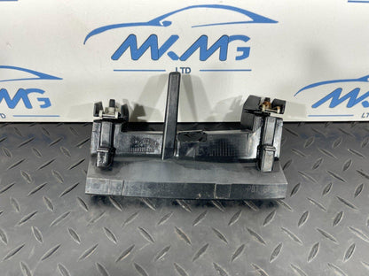14-21 BMW 2 SERIES F45 F46 FRONT PASSENGER SIDE HEADLIGHT BRACKET 1301336177