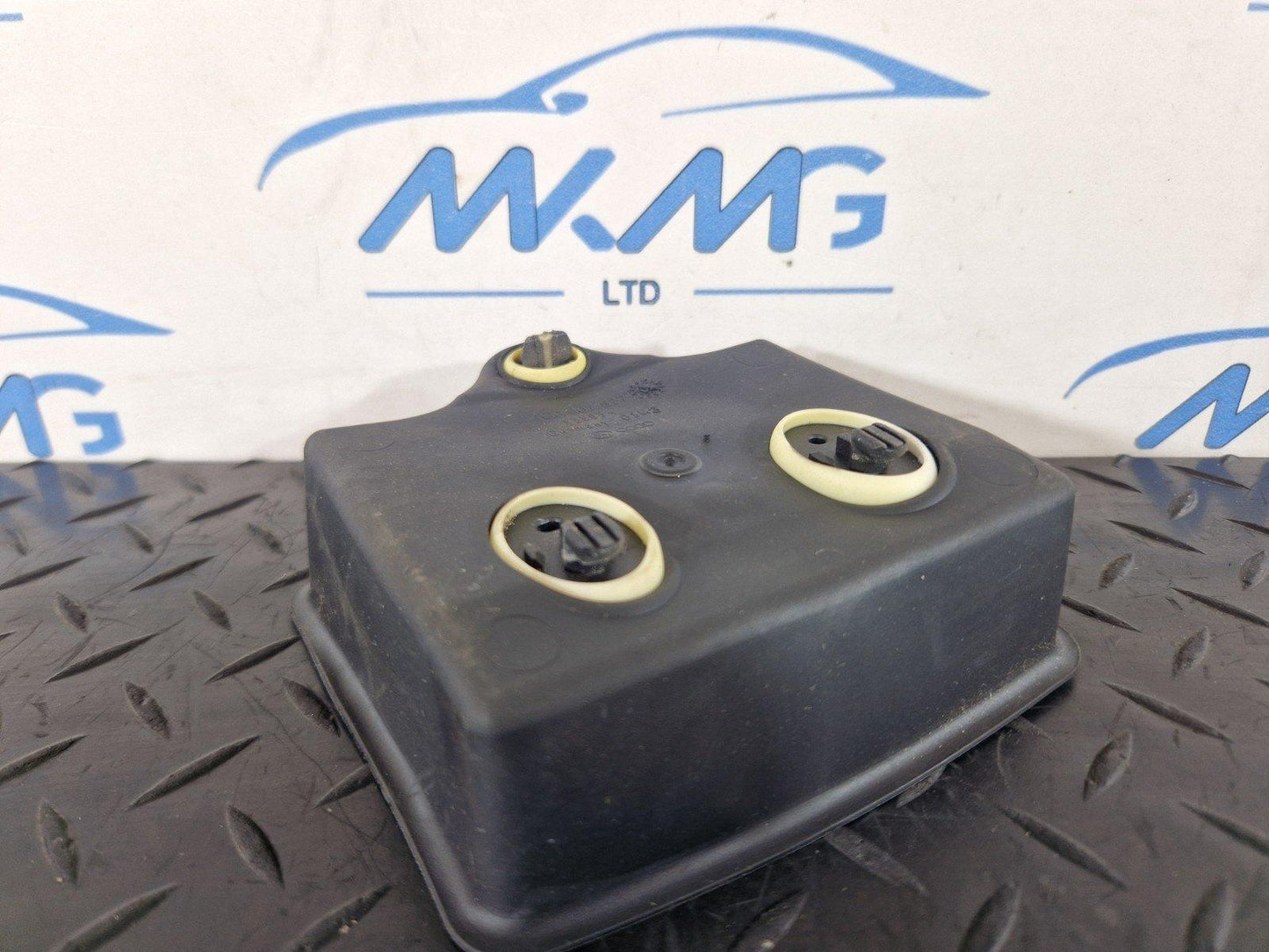 17-24 AUDI S5 F5 GENUINE FRONT LEFT SIDE DOOR CONTROL MODULE UNIT ECU 4M0959792E