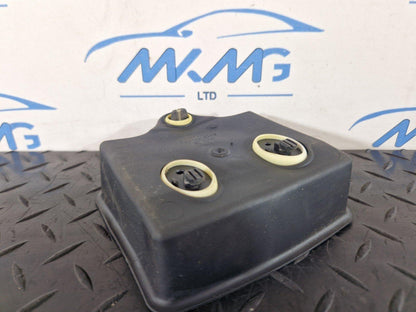 17-24 AUDI S5 F5 GENUINE FRONT LEFT SIDE DOOR CONTROL MODULE UNIT ECU 4M0959792E
