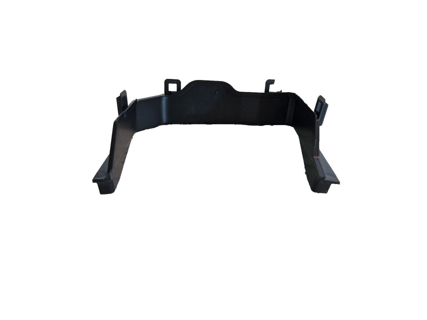14-19 LAND ROVER L550 DISCOVERY SPORT BATTERY TOP TRIM BRACKET  BJ3202214A