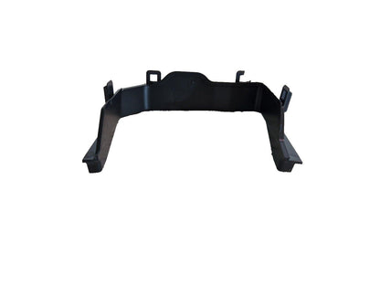 14-19 LAND ROVER L550 DISCOVERY SPORT BATTERY TOP TRIM BRACKET  BJ3202214A