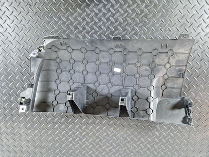 18-ON MERCEDES BENZ SPRINTER W907 DASHBOARD COVER INSTRUMENT PANEL A9106802600