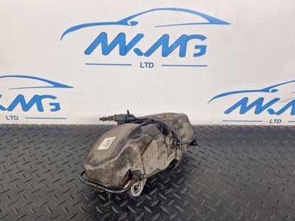 16-23 AUDI A5 F5 SPORTBACK S-LINE PASSENGER SIDE FRONT BRAKE CALIPER 8W05CA