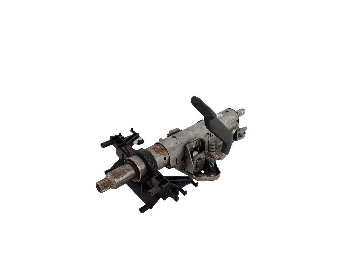 BMW 2 SERIES GENUINE STEERING WHEEL COLUMN FITS 6864826