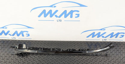 13-19 MERCEDES BENZ CLA C117 FRONT RIGHT O/S SIDE BONNET SEAL A1178800297