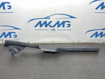 17-20 VW GOLF MK7.5 Door Left Interior Sill Trim 5G4853371C 5G4853369