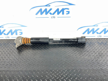 14-21 BMW 2 SERIES ACTIVE TOURER F45 N/S PASSENGER SIDE LEFT REAR SHOCK ABSORBER