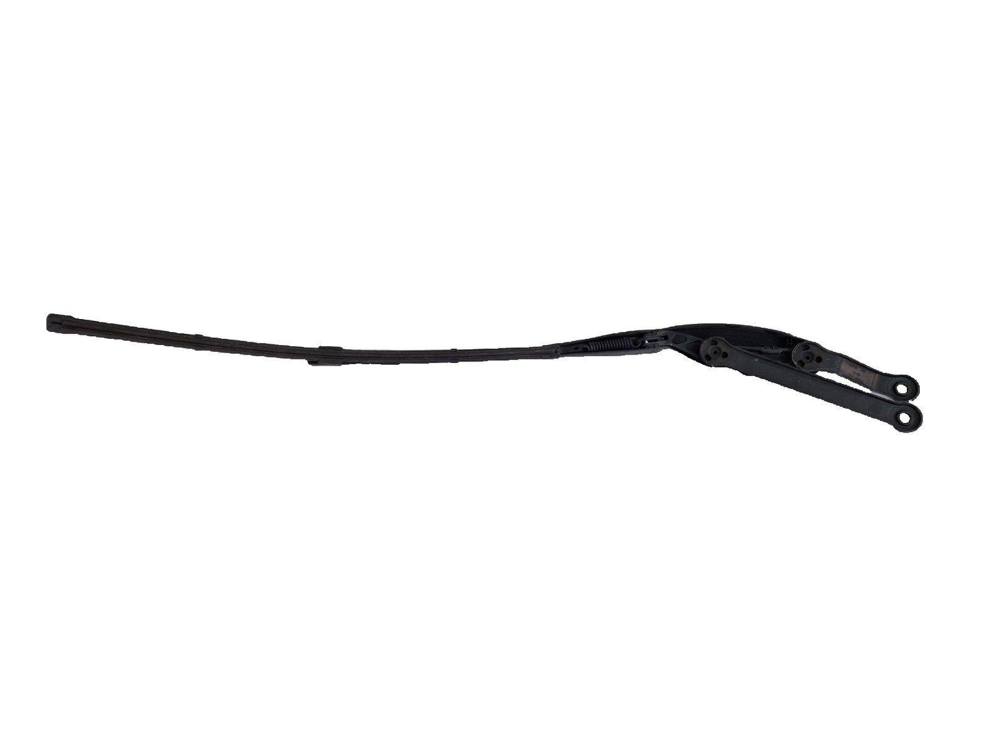 2017 MERCEDES BENZ C CLASS O/S GENUINE DRIVERS RIGHT FRONT WIPER ARM A2058203601