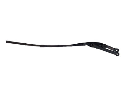 2017 MERCEDES BENZ C CLASS O/S GENUINE DRIVERS RIGHT FRONT WIPER ARM A2058203601