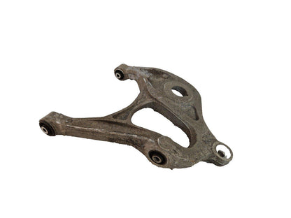 2016 MERCEDES BENZ GLE W166 GENUINE REAR LEFT LOWER CONTROL ARM A16605