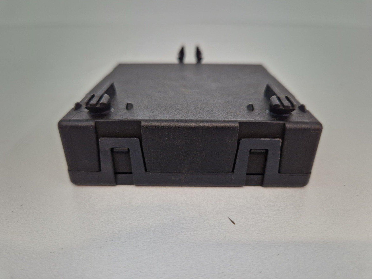 15-21 MERCEDES-BENZ GLE-CLASS LEFT REAR DOOR CONTROL MODULE A1669006307
