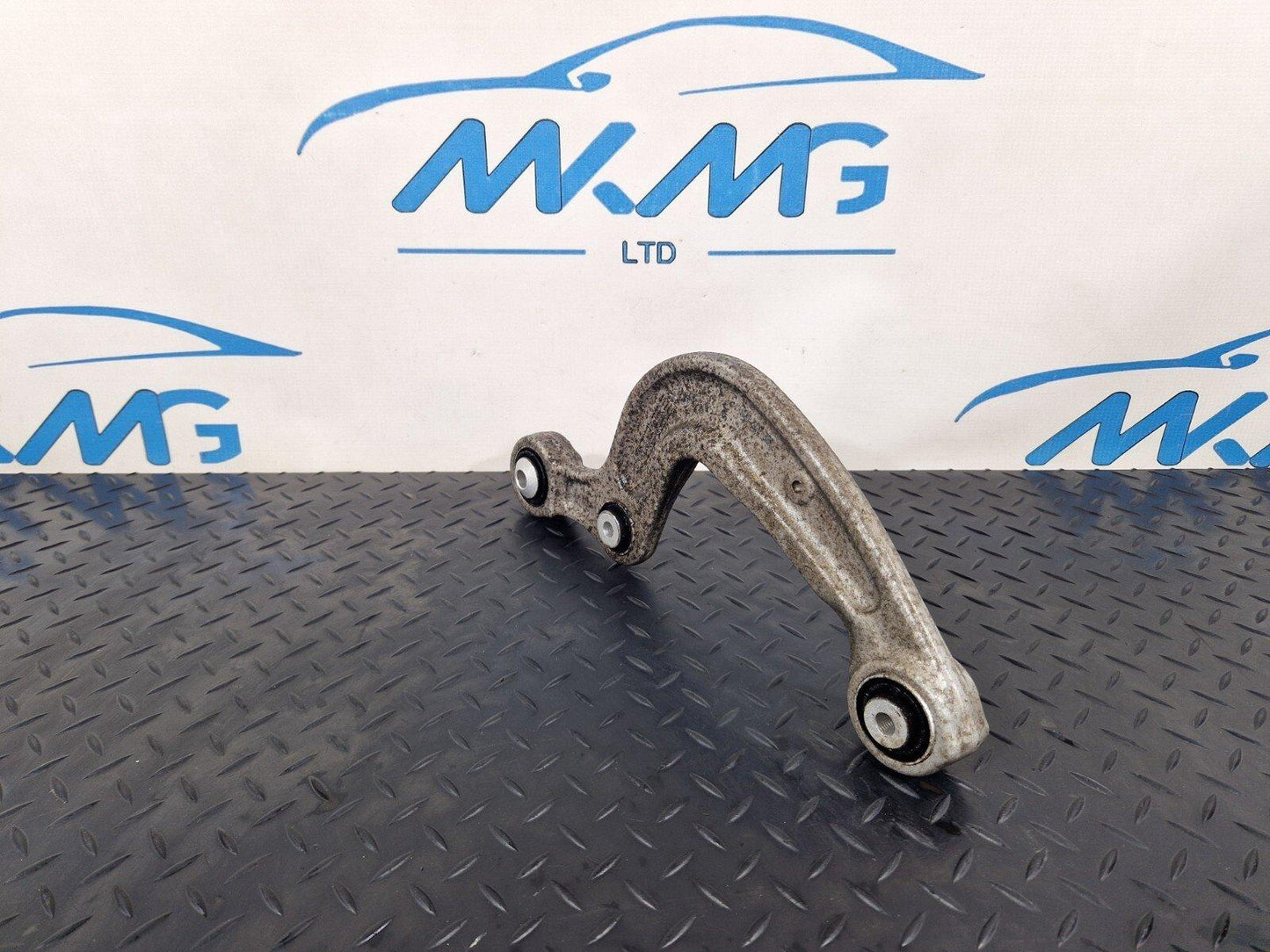 GENUINE AUDI A4 B9 A5 S5 F5 REAR LEFT OR RIGHT CONTROL ARM 8W0505361E