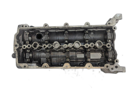 LAND ROVER DISCOVERY SPORT L550 SE TD4 ROCKER COVER CAMSHAFTS G4D36J011BB