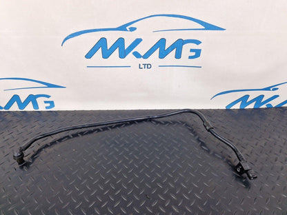 19-ON MERCEDES BENZ CLA C118 VACUUM HOSE PIPE A1774301800