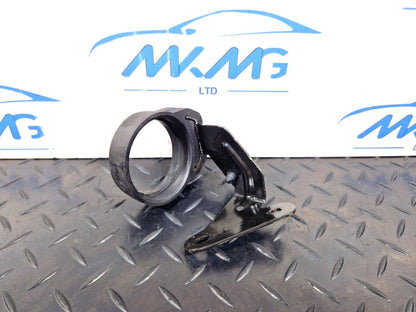 14-20 MERCEDES BENZ GLA 200 X156 GENUINE OEM AUXILIARY WATER PUMP A2465010020