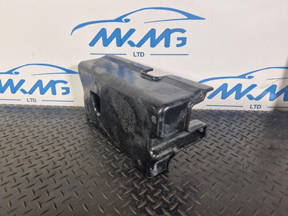 19-ON MERCEDES BENZ A CLASS EQ W177 TRUNK BOOT TRIM ELEMENT A1773410200
