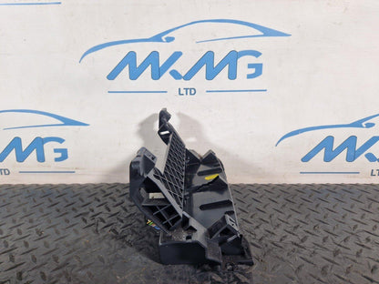 13-23 RANGE ROVER SPORT L494 CENTRE CONSOLE TRIM WITH LOOM DK62-14B560-AC
