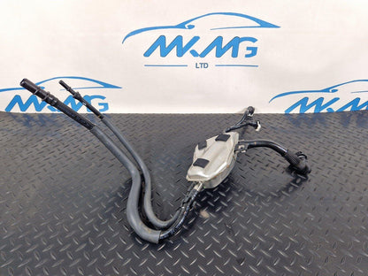 19-ON MERCEDES BENZ CLA C118 INLET FUEL EXPANSION TANK A1774705900