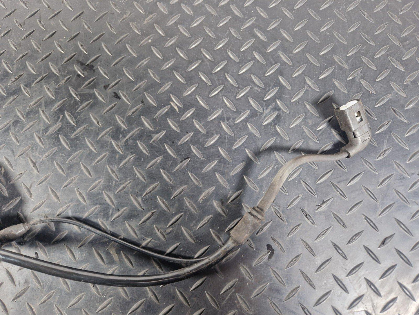 18-ON MERCEDES BENZ W177 O/S/R REAR DRIVER SIDE ABS WIRING LOOM A2475461800