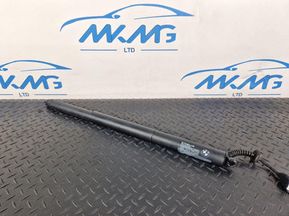 14-21 BMW 2 SERIES G TOURER F45 F46 GENUINE TAILGATE BOOT ELECTRIC STRUT 7365979