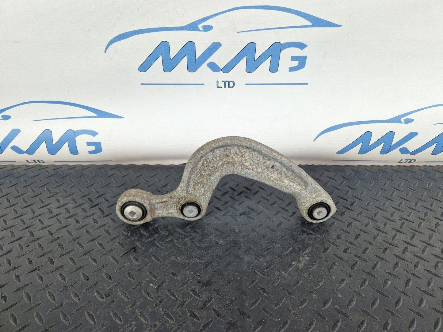 GENUINE AUDI A4 B9 A5 S5 F5 REAR LEFT OR RIGHT CONTROL ARM 8W0505361E