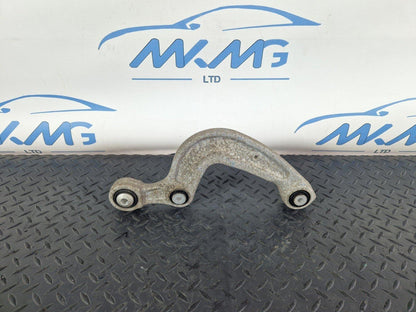 GENUINE AUDI A4 B9 A5 S5 F5 REAR LEFT OR RIGHT CONTROL ARM 8W0505361E