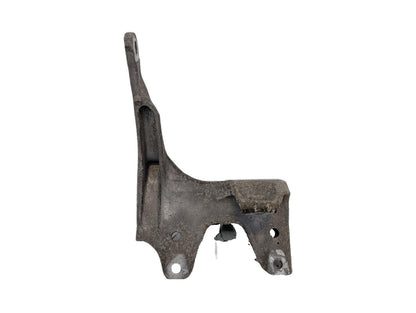 MERCEDES V-CLASS E-VITO GEARBOX MOUNT BRACKET A4472420001