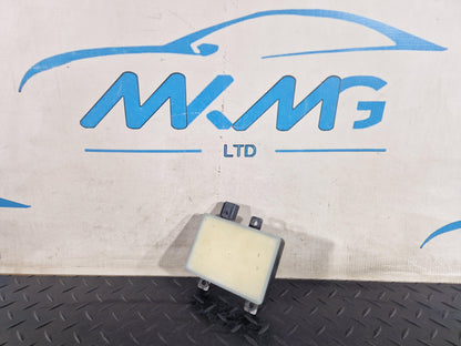 2012- 2018 Land Rover Range Rover Evoque L538 SUV Key FW9314F152BD
