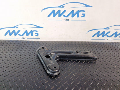16-19 MERCEDES BENZ GLE W166 FRONT RIGHT O/S WHEEL ARCH BRACKET A1643311040