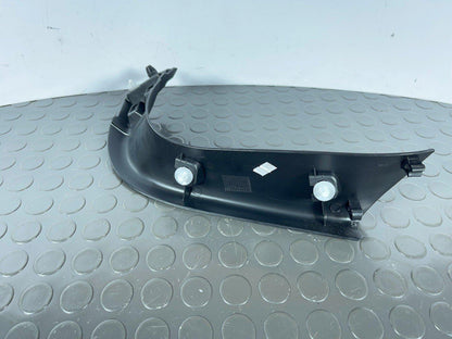 14-21 BMW 2 SERIES GRAN TOURER F45 F46 TAILGATE LEFT SIDE TRIM PANEL 7318937